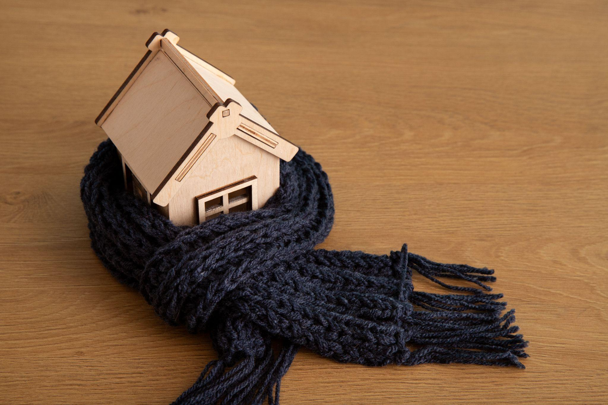 Property Management Blog